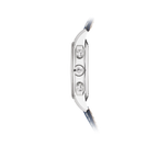 5172G-001$3