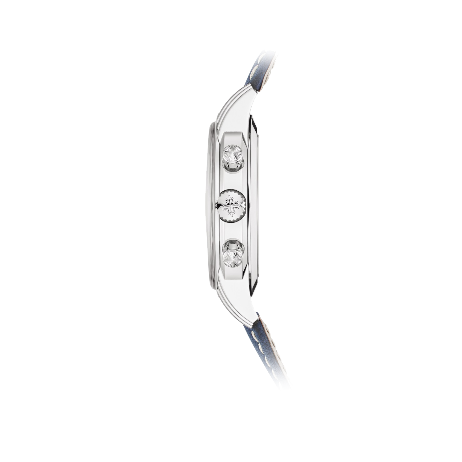 5172G-001$3