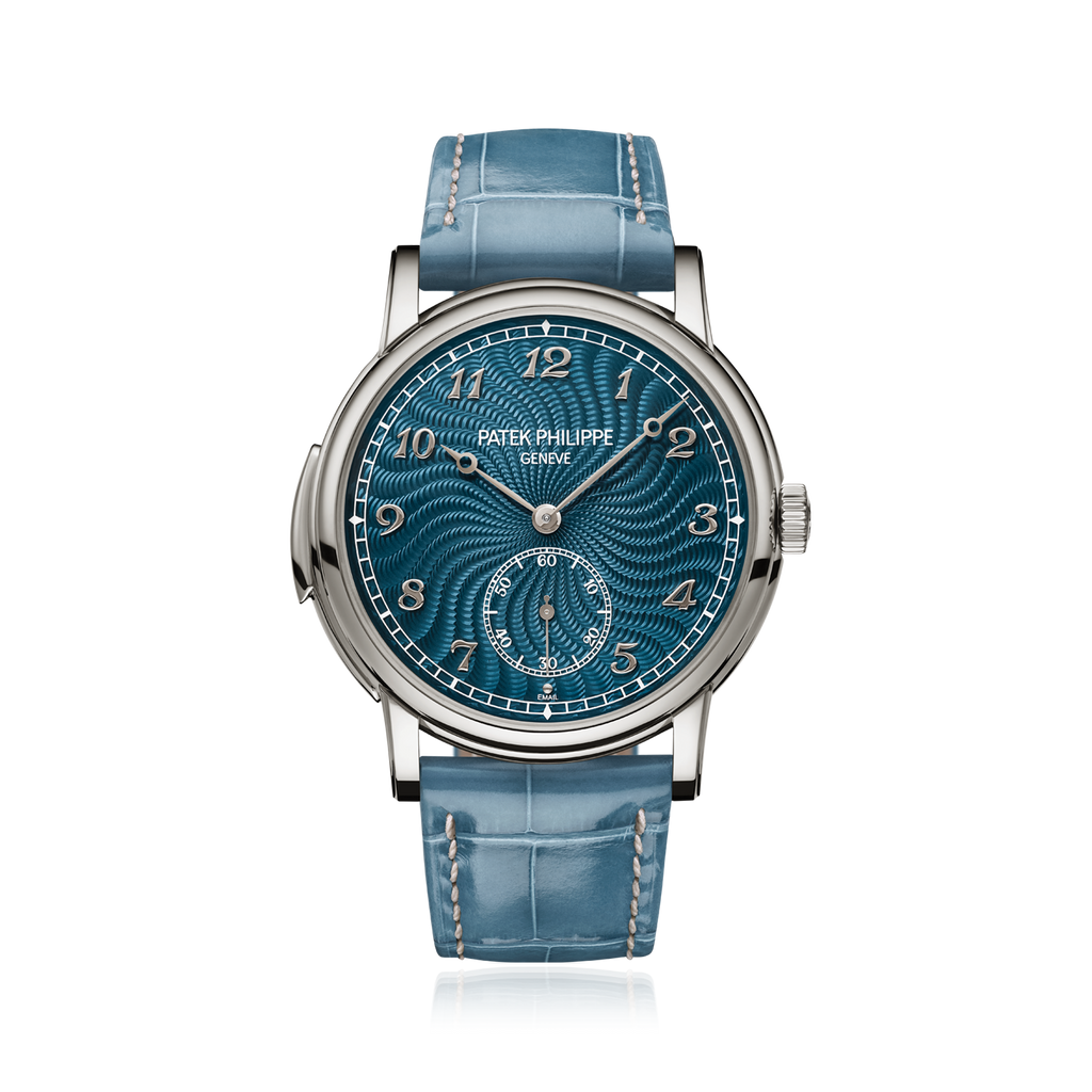 5178G-012