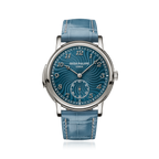 5178G-012