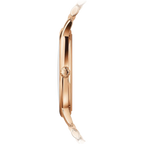 5180.1R-001$1