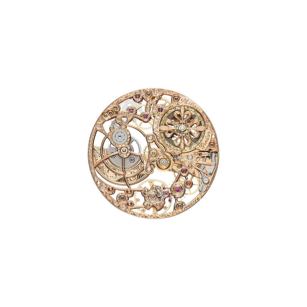 5180.1R-001$3