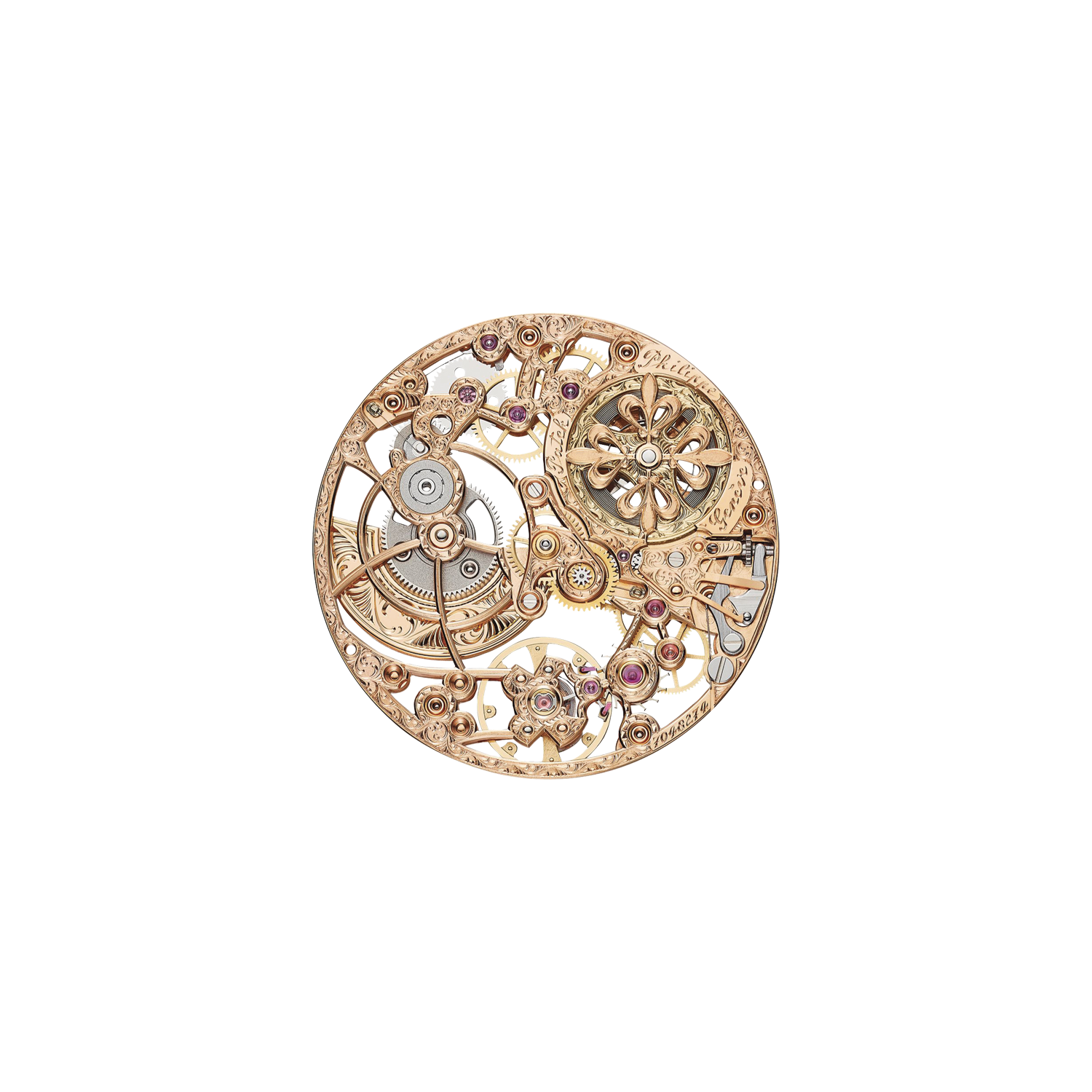 5180.1R-001$3
