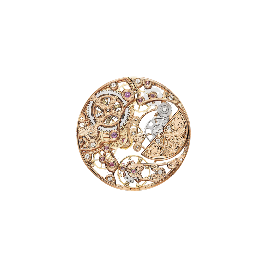 5180.1R-001$4