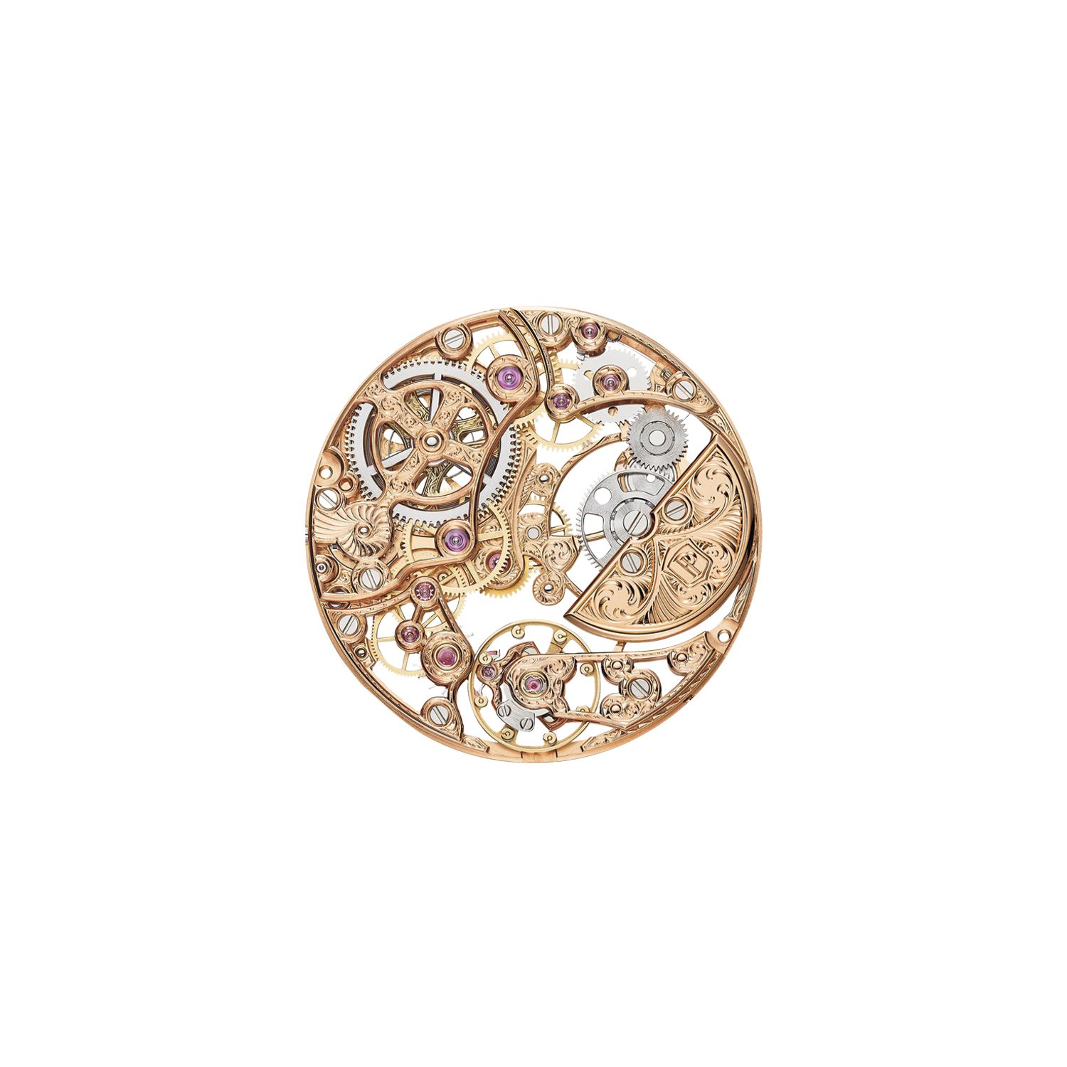 5180.1R-001$4