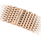 5180.1R-001$5