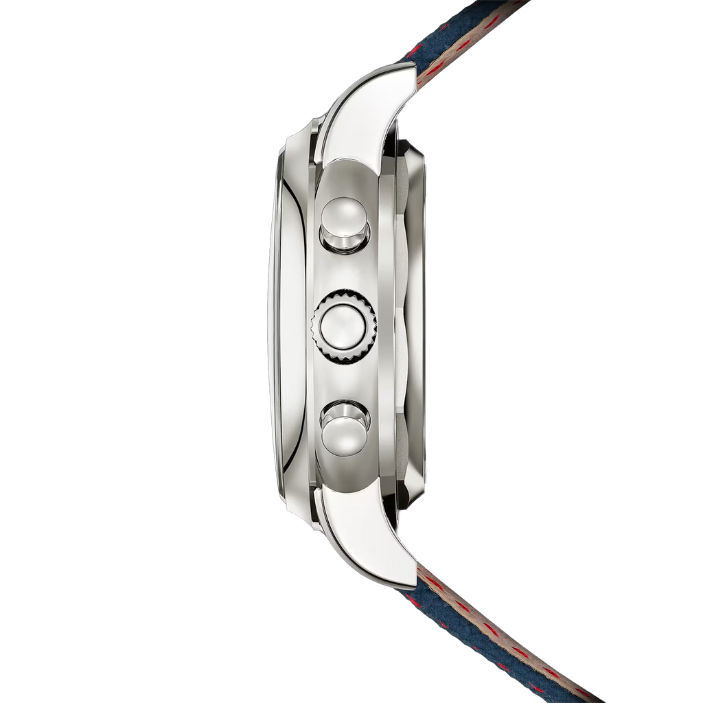 5204G-010$3