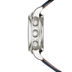 5204G-010$3
