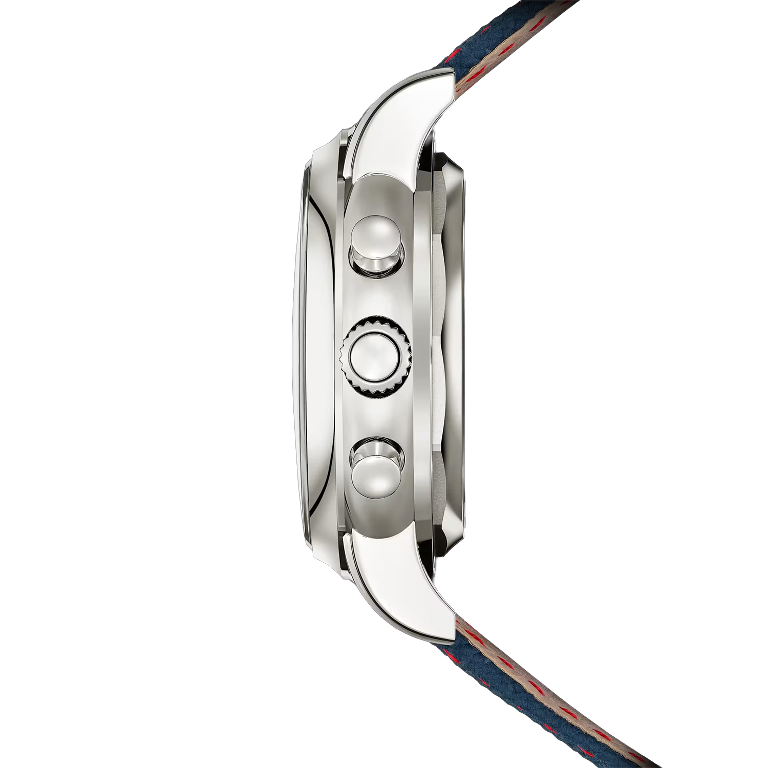 5204G-010$3