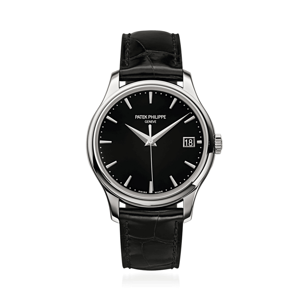 5227G-010
