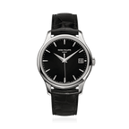 5227G-010
