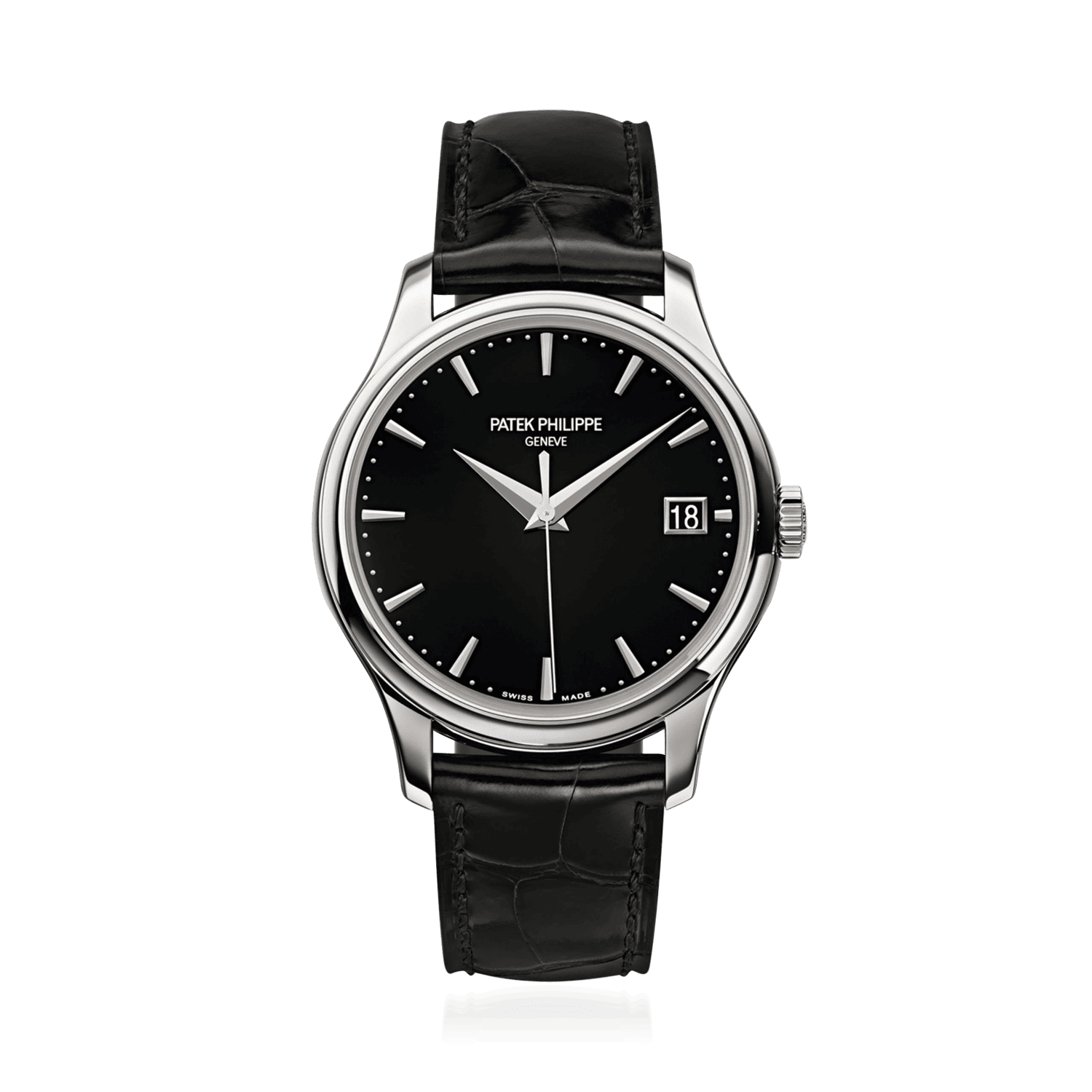 5227G-010