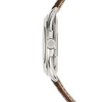 5227G-015$3
