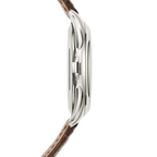5227G-015$4