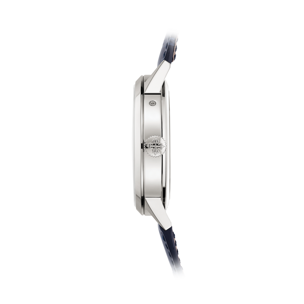 5236P-001$1