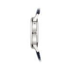 5236P-001$1