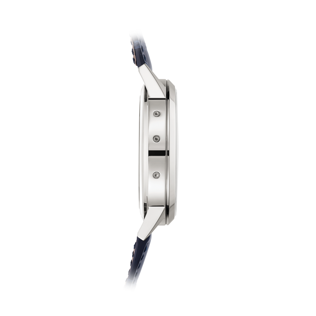 5236P-001$2