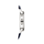 5236P-001$2