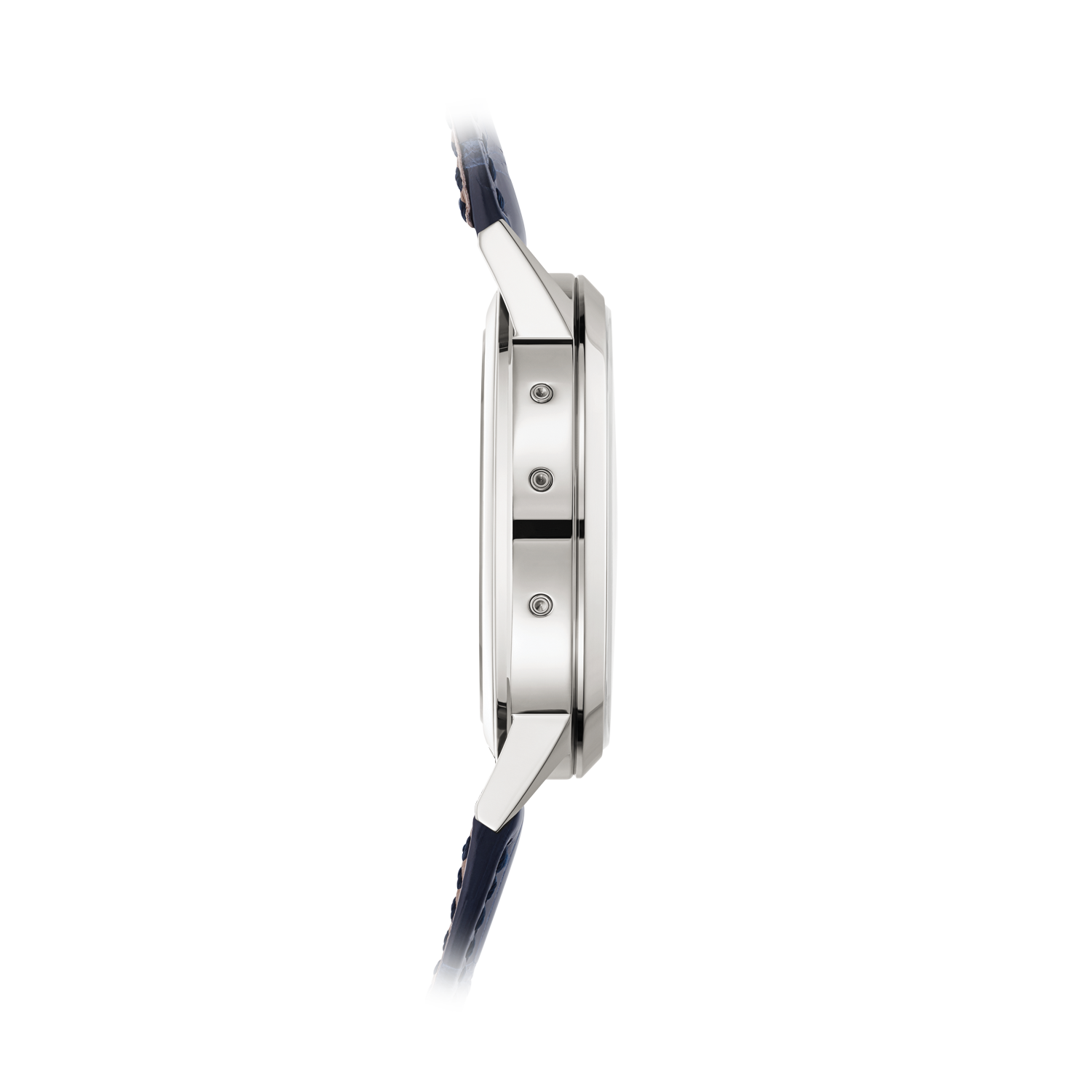5236P-001$2
