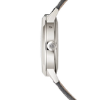 5236P-011$3
