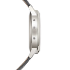 5236P-011$4