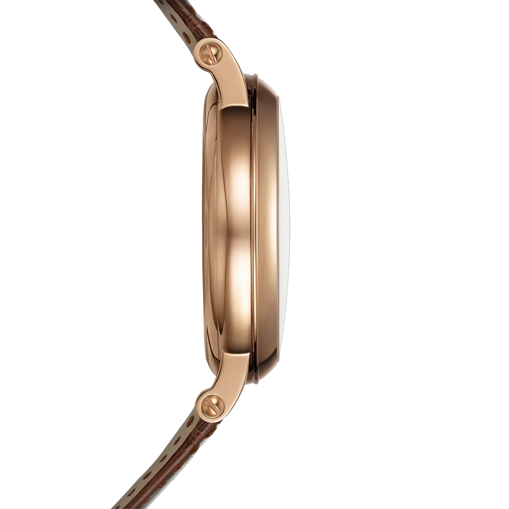 5249R-001$4