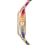 5260.1455R-001$3