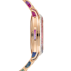 5260.1455R-001$4