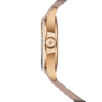 5260.355R-001$5