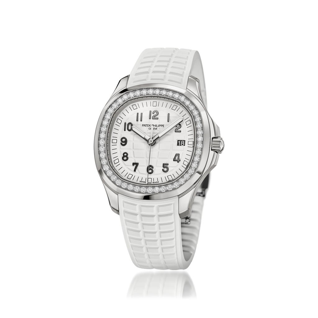 5267.200A-010$4