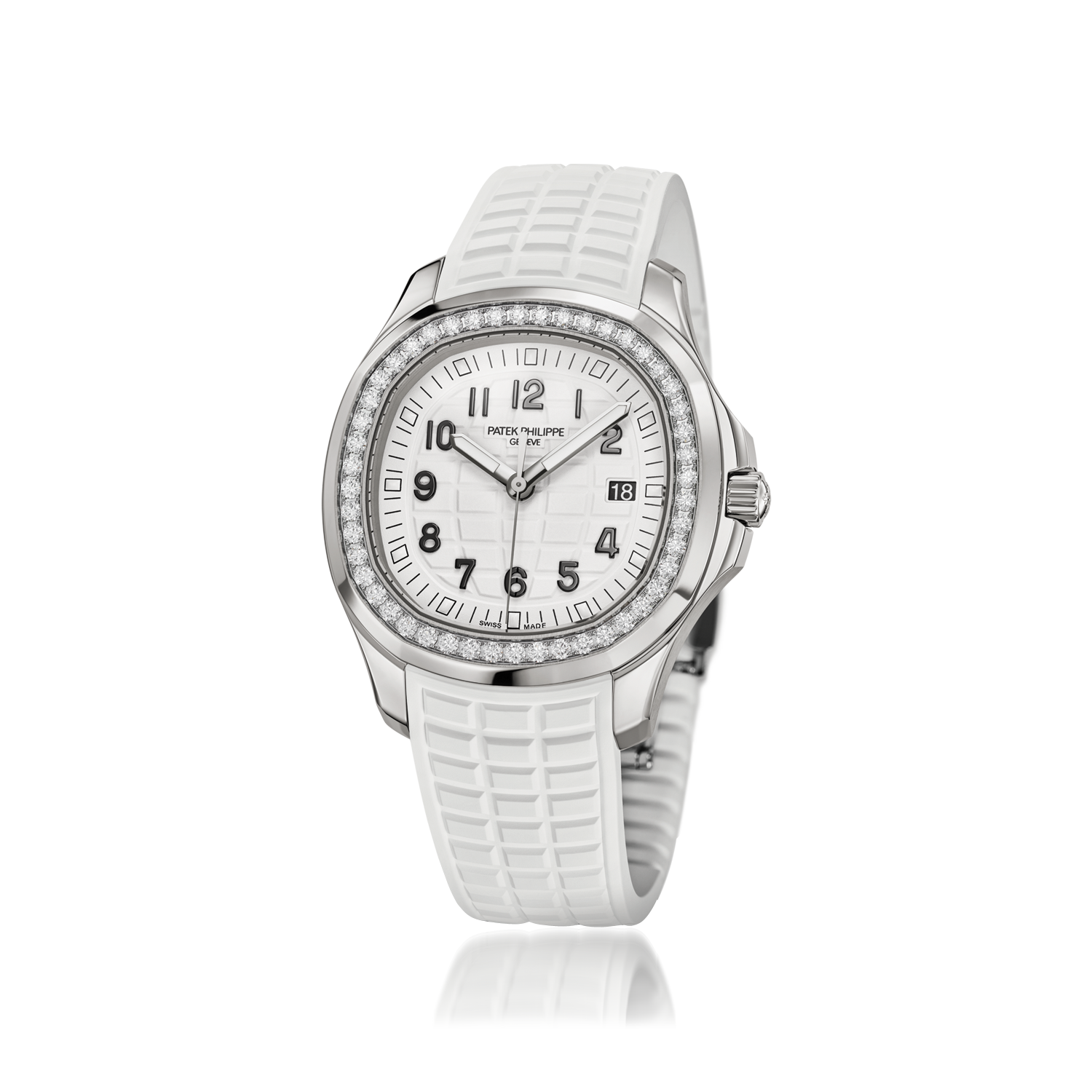 5267.200A-010$4