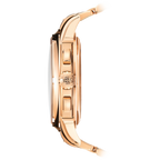 5270.1R-001$1