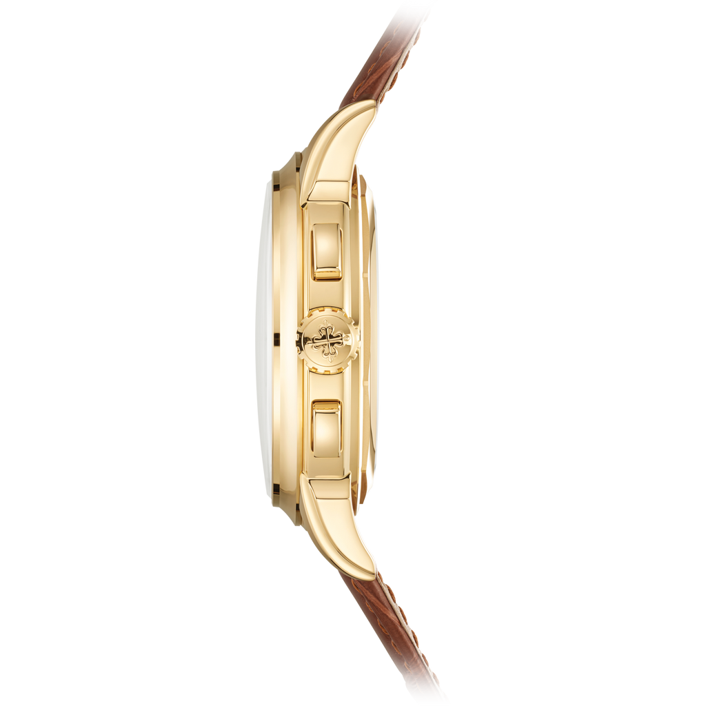 5270J-001$1
