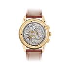 5270J-001$2