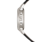 5270P-015$3