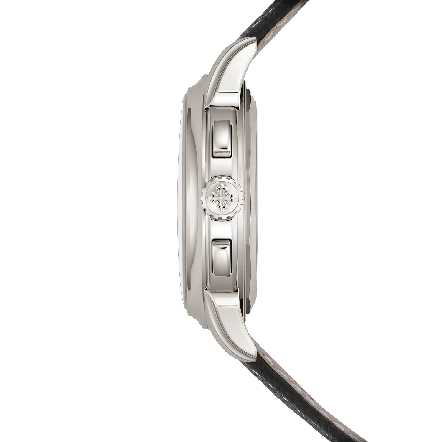 5270P-015$3