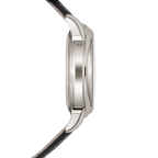 5270P-015$4