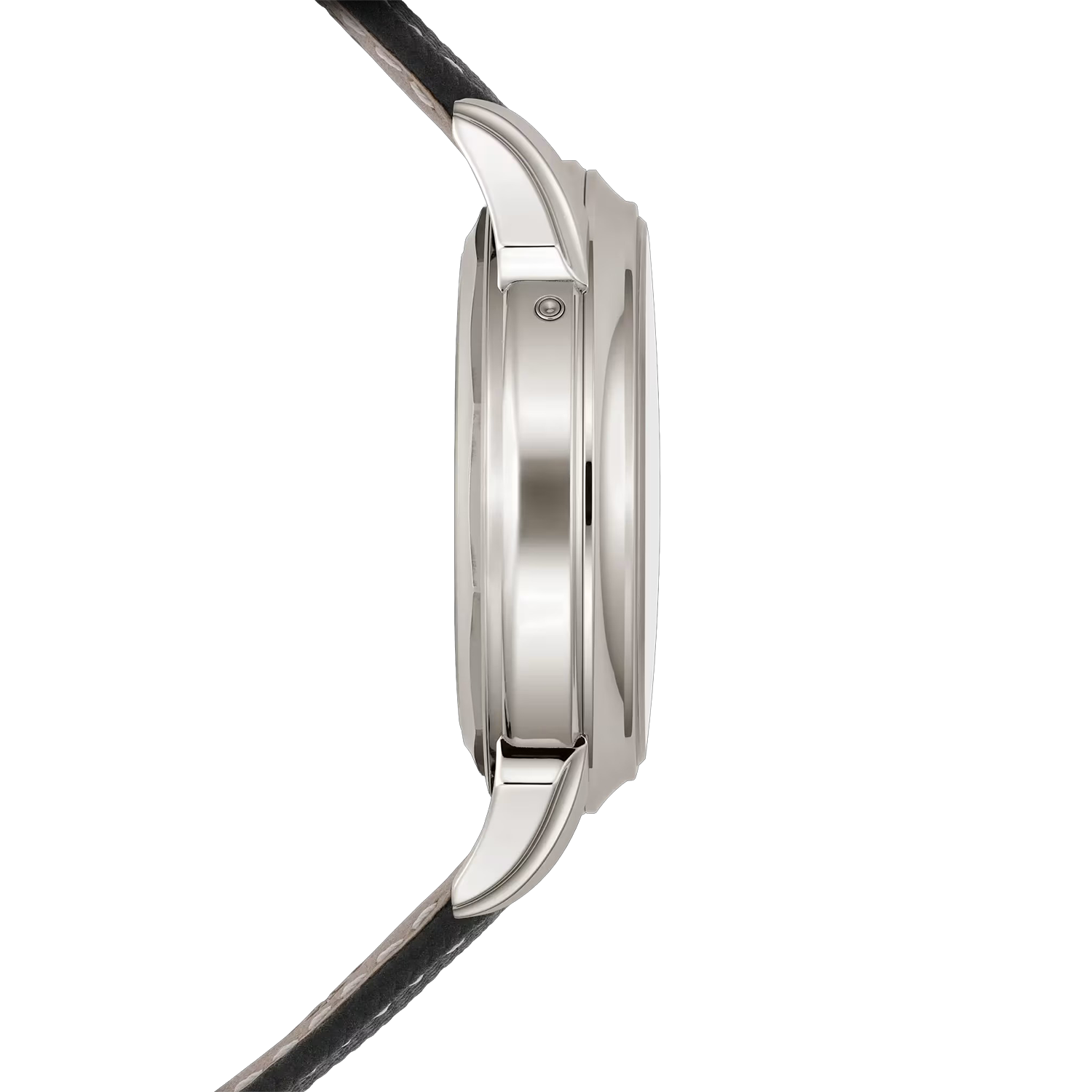 5270P-015$4