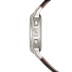5270P-017$3
