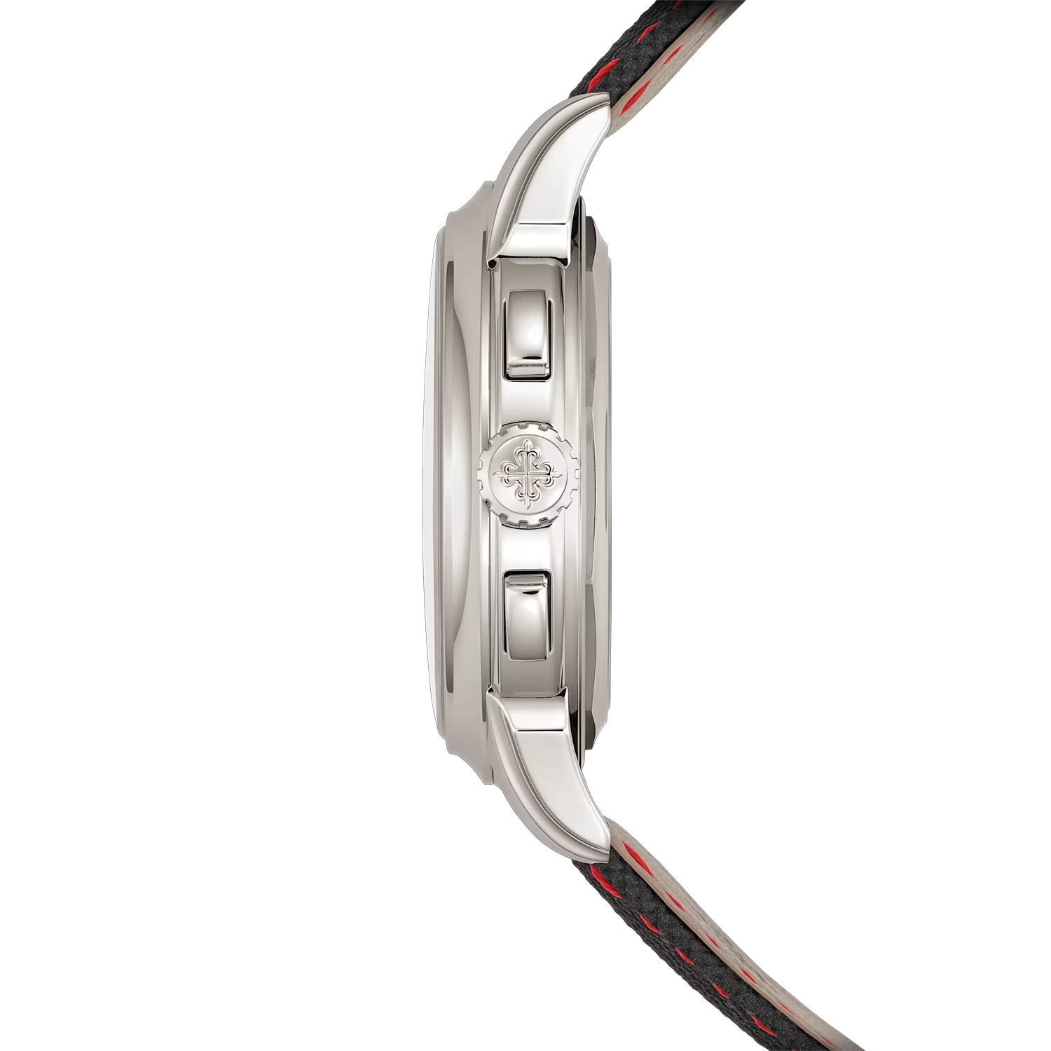 5270P-017$3