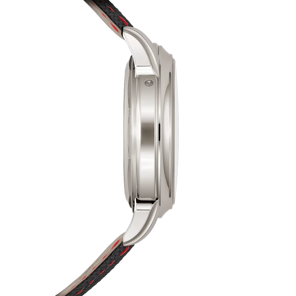5270P-017$4