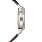 5270P-017$4