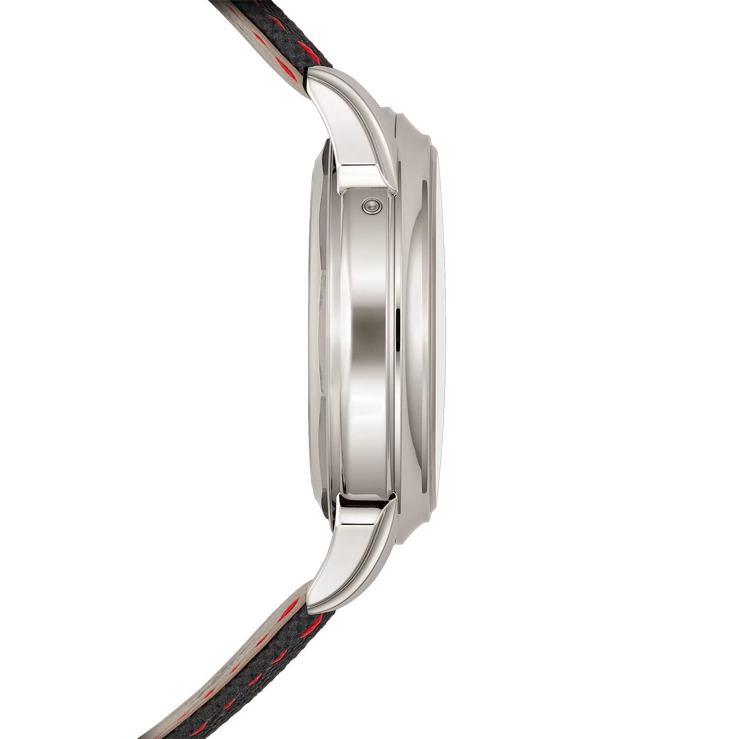 5270P-017$4