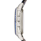 5271.11P-010$3