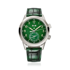 5322G-010