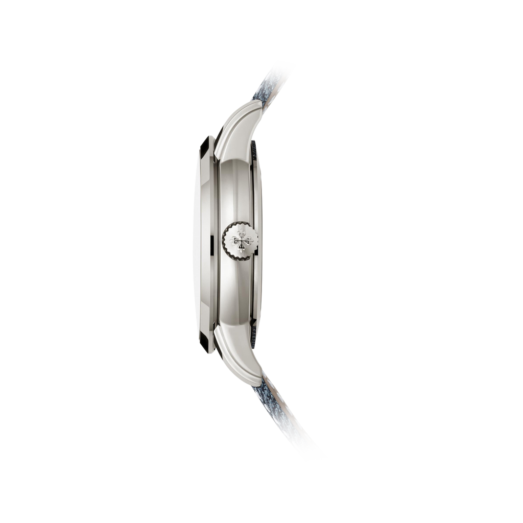 5330G-001$2