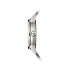 5330G-001$2