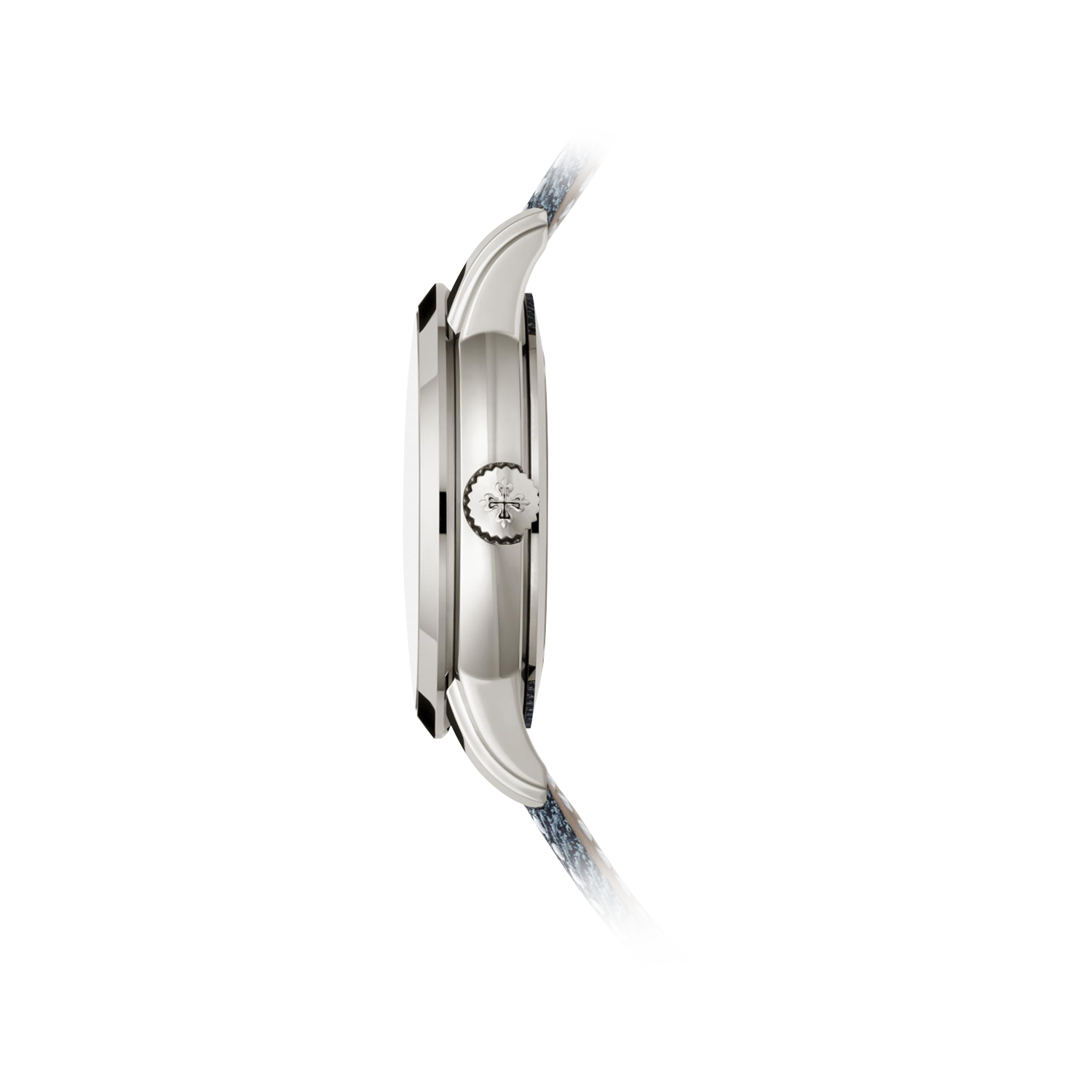5330G-001$2