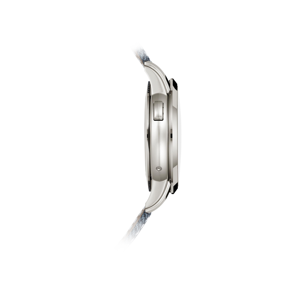 5330G-001$4
