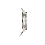 5330G-001$4